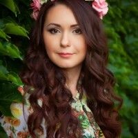 МамаВладика