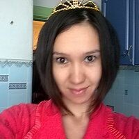 sanzhieva дарина