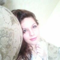 Елена Котлярова