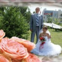 Колесова Ирина