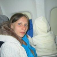 Лина КухниНаЗаказ