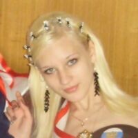 Елена