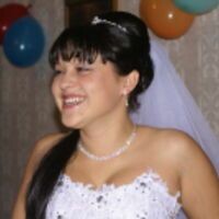 Софья Ланцова