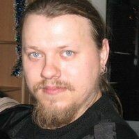 Константин