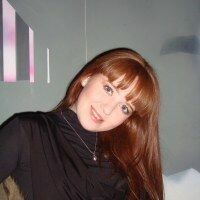 Хафизуллина Юлия