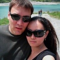 @ ЭЛЁК