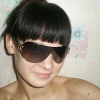 Ольга