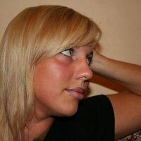Karalka