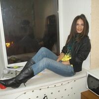 Наталья