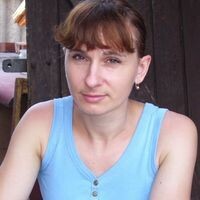 Лилия
