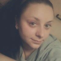 Унт Татьяна