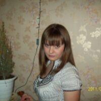 Наталья