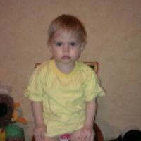 Солуянова ирина