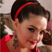 Катерина