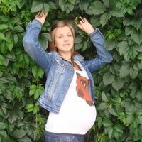 Екатерина Климова