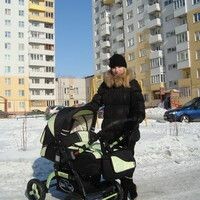 михалёва ксения