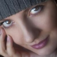 Марина Фотограф