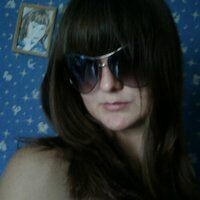 Танюшка
