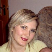 Светлана