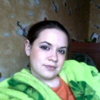 Елена Кошелева