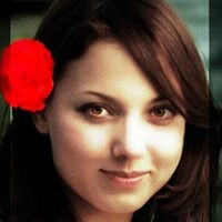 Janna Hanten