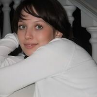 Кононенко Наталья