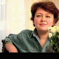 Гусева Светлана