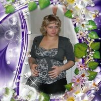 ПАНОВА юлия