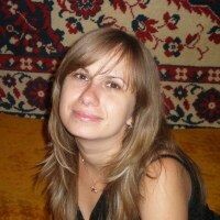 Татьяна