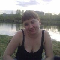 Заец(Хасанова) Анастасия