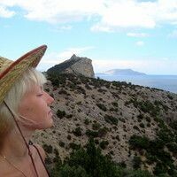 Макарова Екатерина