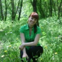 Екатерина