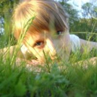 Ирина Погорелова