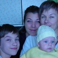 Светлана