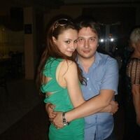 chugreyev ilya