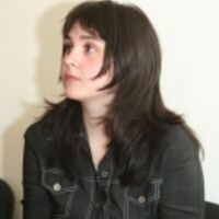 Оксана Ременюк