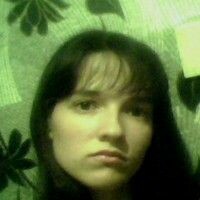 Винокурова Наталья