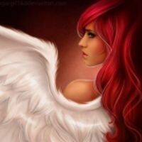 RED-Angel