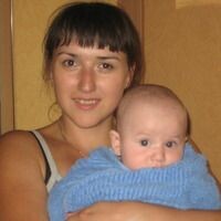 Екатерина