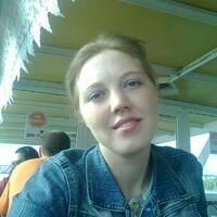 Наталья Андреева