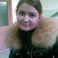 Анжелика