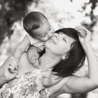 Лиля Гершенбаум