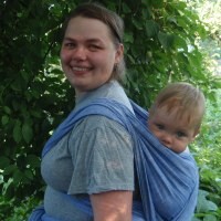 Анна