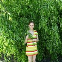 Анна