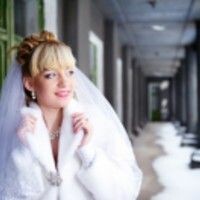 Ирина Лукина
