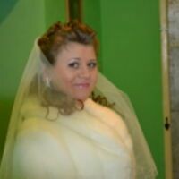 Наталья Бондарева