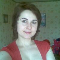 Шиховa Аленька