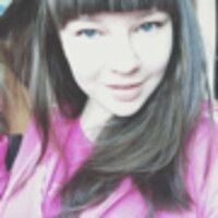 Ксения