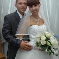 Гринько света
