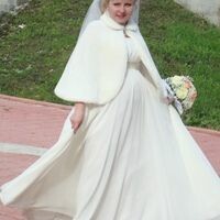 Елена Гальцева